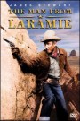 The Man From Laramie